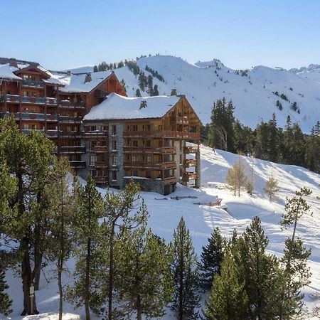 Arc1950 Auberge Jerome Bourg-Saint-Maurice Luaran gambar
