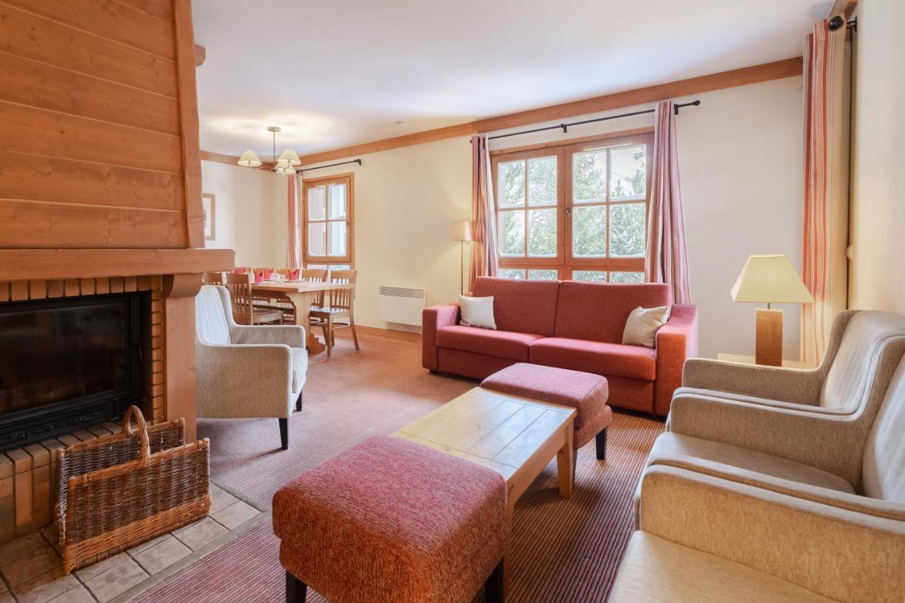 Arc1950 Auberge Jerome Bourg-Saint-Maurice Luaran gambar