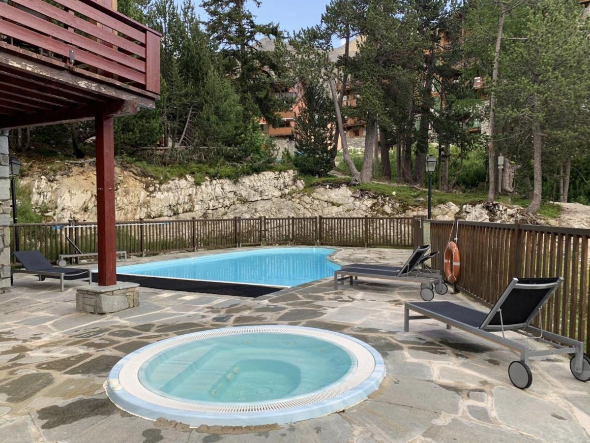 Arc1950 Auberge Jerome Bourg-Saint-Maurice Luaran gambar