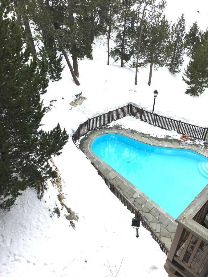 Arc1950 Auberge Jerome Bourg-Saint-Maurice Luaran gambar