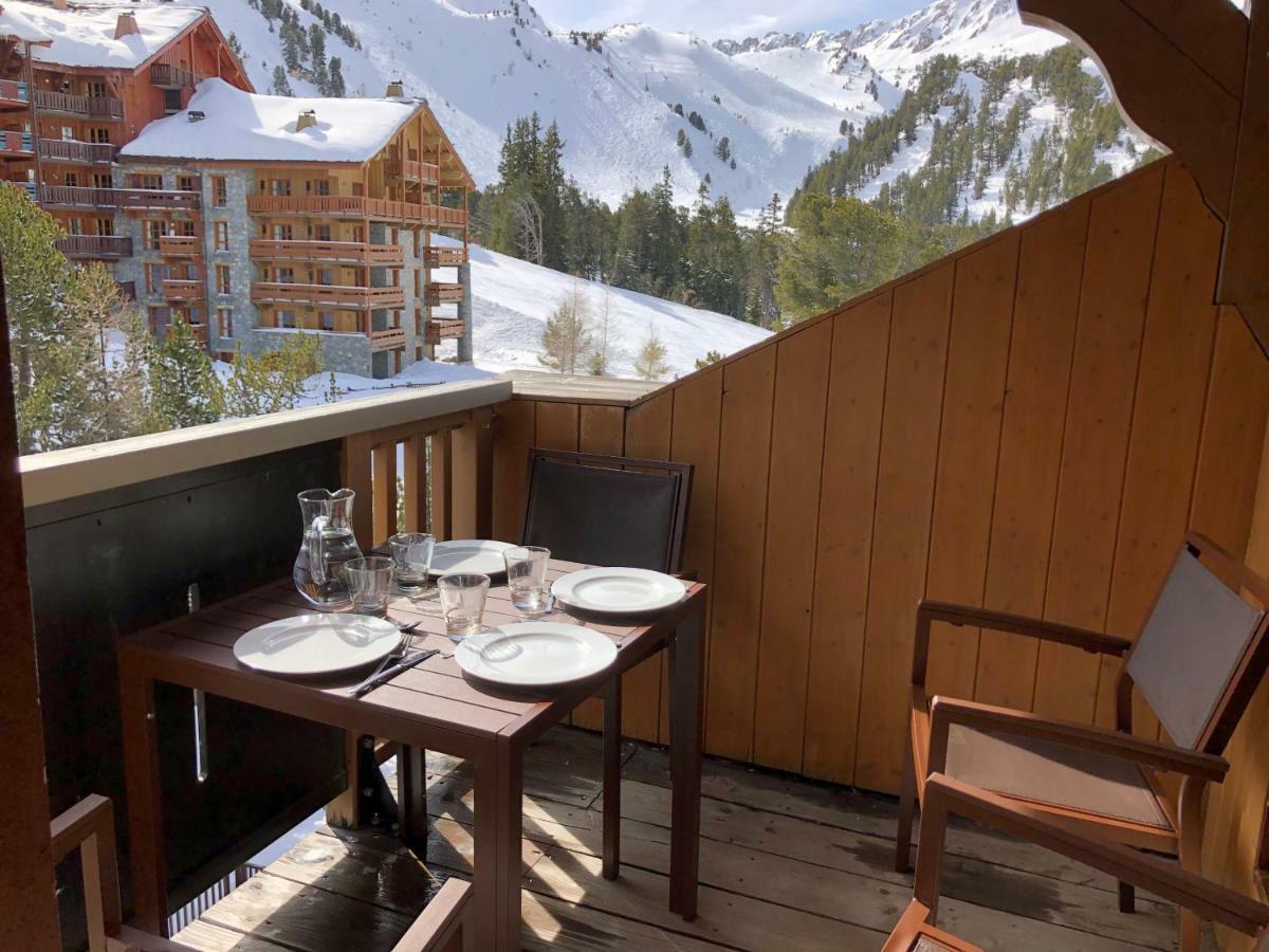 Arc1950 Auberge Jerome Bourg-Saint-Maurice Luaran gambar